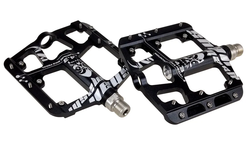 UP659 Bicycle Pedals