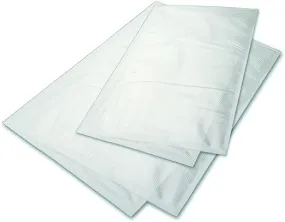 Vacuum Bags - 69453