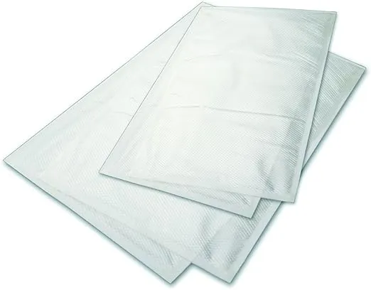 Vacuum Bags - 69453