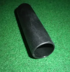 Vacuum Tool Adaptor 32mm Male to 31.5mm Hoover/Sanyo Male - Part # ADAP4