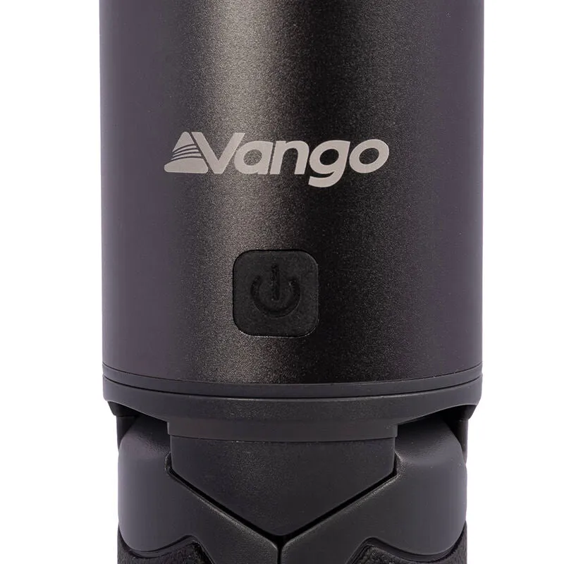 Vango Comet Rechargeable Tripod Light