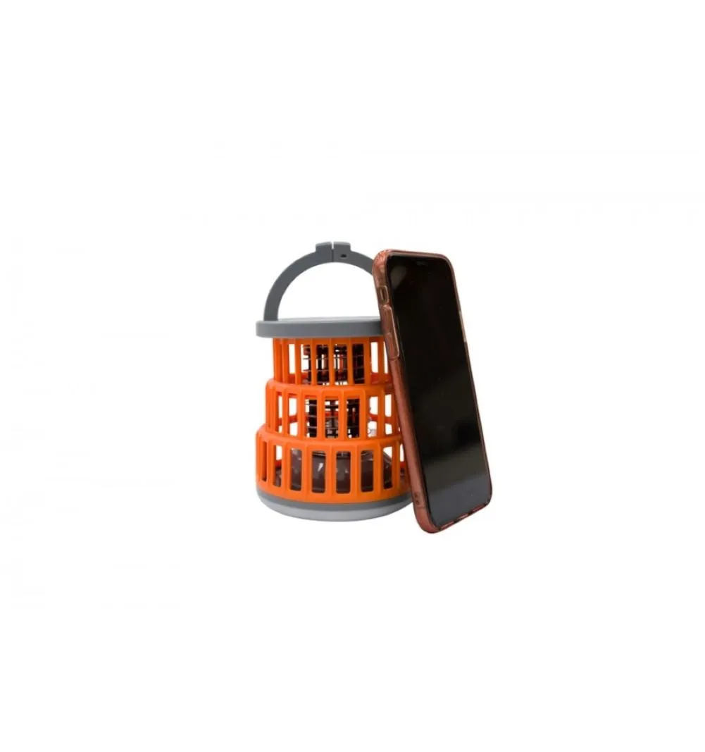 Vango Midge 100 Camping Lantern