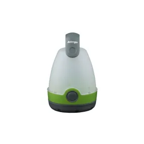 Vango Star 85 Camping Lantern Herbal