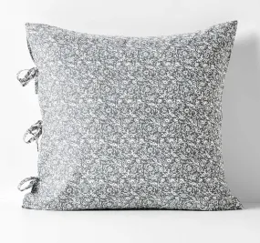 Varanasi European Pillowcase Mist