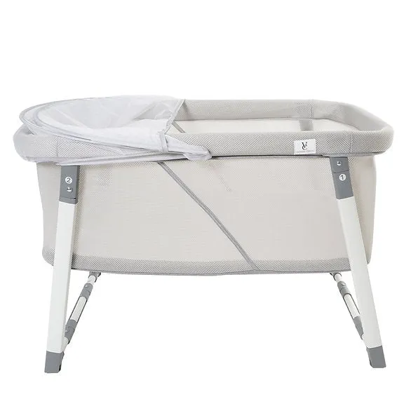 Venice Child Malibu Dreams Mini Bassinet