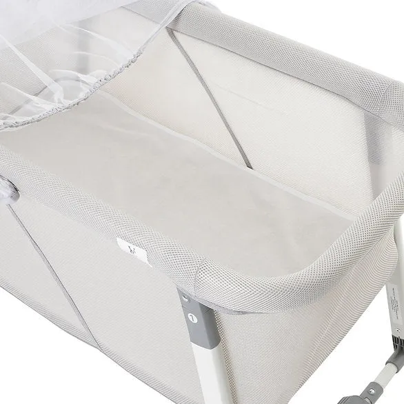 Venice Child Malibu Dreams Mini Bassinet