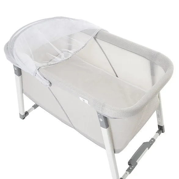 Venice Child Malibu Dreams Mini Bassinet