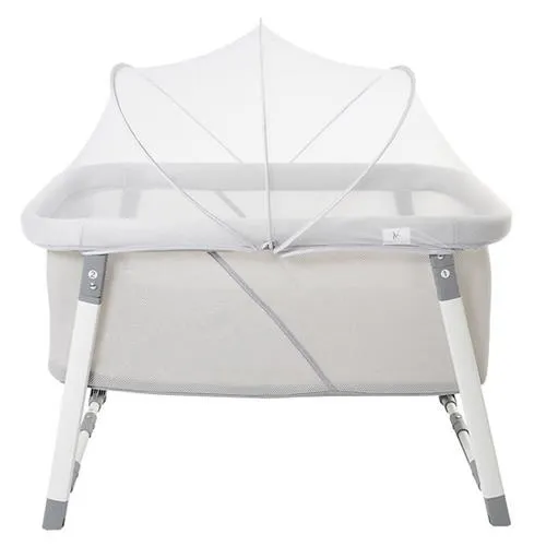 Venice Child Malibu Dreams Mini Bassinet