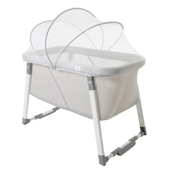 Venice Child Malibu Dreams Mini Bassinet