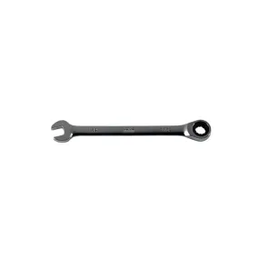 Wiha Combination Ratchet Wrench 11/32" x 142mm