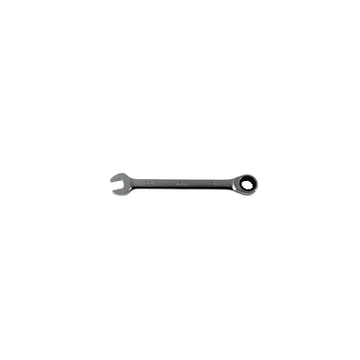 Wiha Combination Ratchet Wrench 5/8" x 215mm