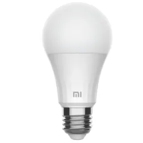 Xiaomi Mi Smart Led Bulb (Warm White) Gpx4026gl