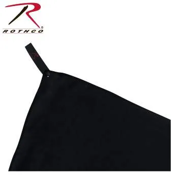 [Y.E.S] Rothco Microfiber Towel