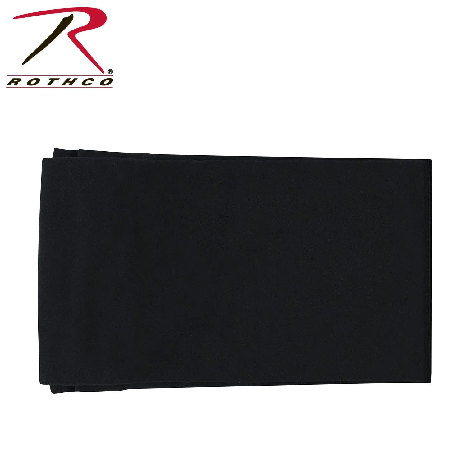 [Y.E.S] Rothco Microfiber Towel