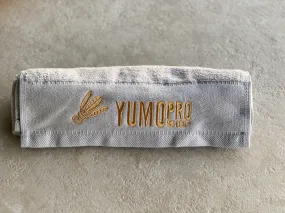 Yumo Creative -  100% Cotton Towel