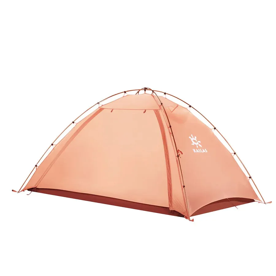 Zenith IV 2P Tent