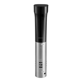 ZWILLING ENFINIGY Sous Vide Stick, Black